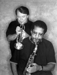 Wayne Jackson