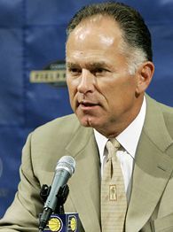 Jim O'Brien (basketball, born 1952)