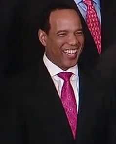 Kevin Keatts