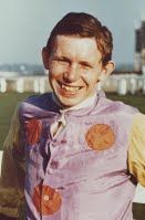 Brian Fletcher
