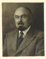 Édouard Paul Dhorme