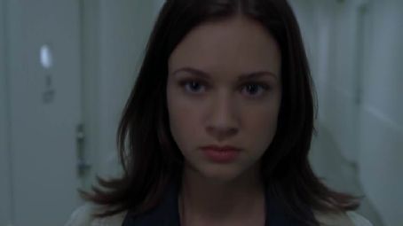 Final Destination 2 - A.J. Cook