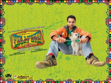 Sneha Khanwalkar Album Cover Photos List Of Sneha Khanwalkar Album Covers Famousfix Sneha khanwalkar albums songs all download djjohal.com sneha khanwalkar singer single best sneha khanwalkar new songs free full latest sneha khanwalkar mp3 sneha khanwalkarcd. www famousfix com