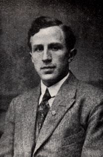 Jan de Boer (footballer)