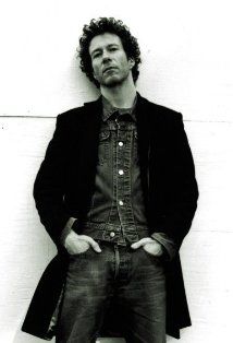 Stuart Matthewman