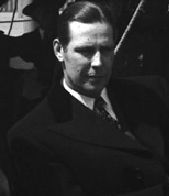 Maurice J. Tobin
