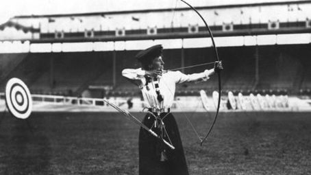 Beatrice Hill-Lowe