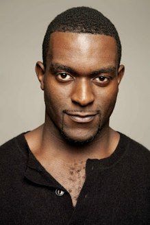 Michael James Shaw