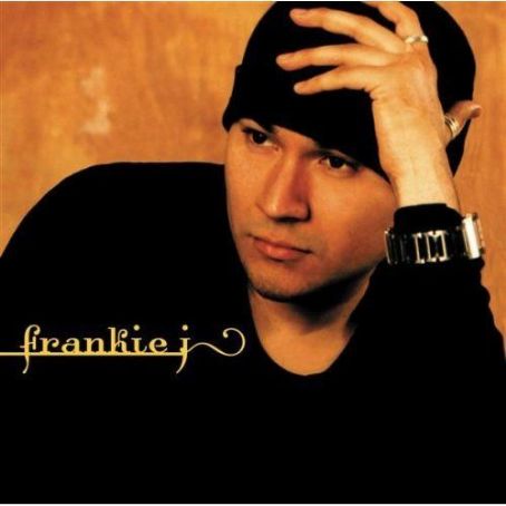 Frankie J