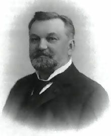 Erazm Jerzmanowski
