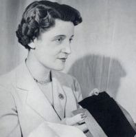 Claude Saint-Cyr
