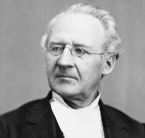 Jacques Philippe Lantier