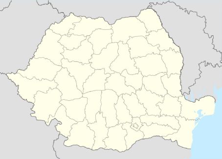 Foieni