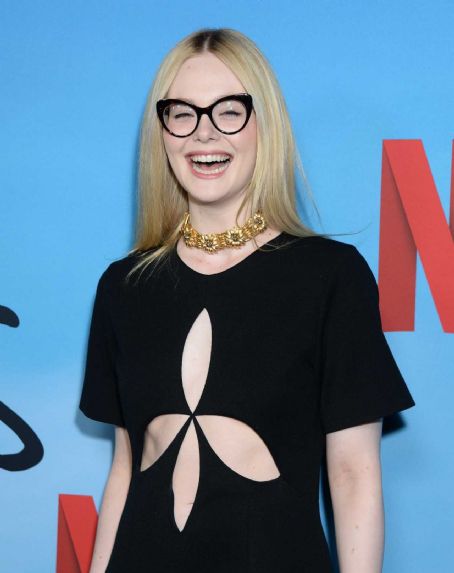 All The Bright Places 2020 Cast And Crew Trivia Quotes Photos News And Videos Famousfix