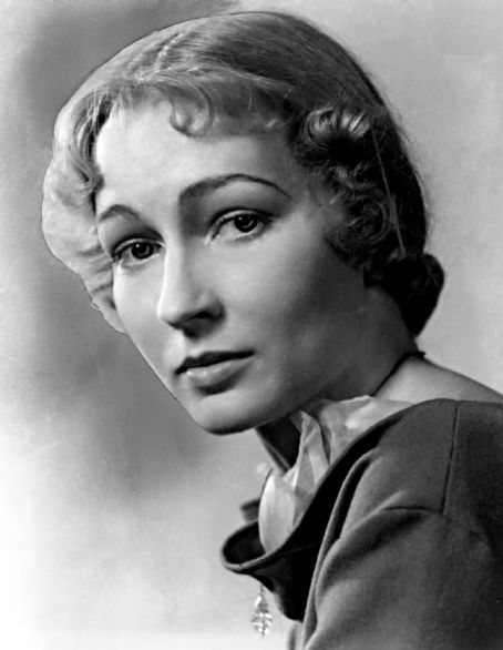 Joyce Arling
