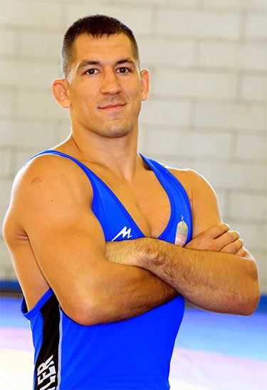 Viktor Lorincz Photos News And Videos Trivia And Quotes Famousfix