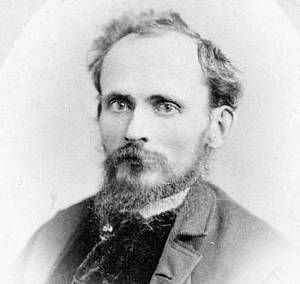 John Coyne (politician)
