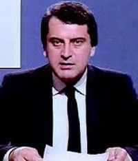 Vladimir Fučijaš