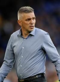 Norbert Hrnčár