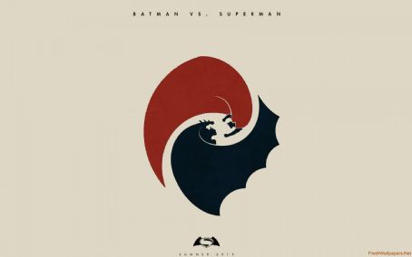 Batman v Superman: Dawn of Justice (2016)