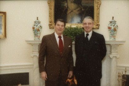 David C. Jordan