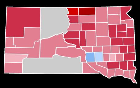 List of United States presidential election, 1908, by state FamousFix