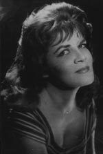 Carilda Oliver Labra