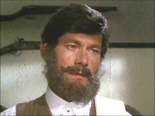 Stafford Gordon