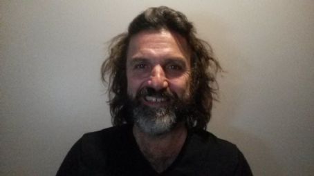Mick McIntyre