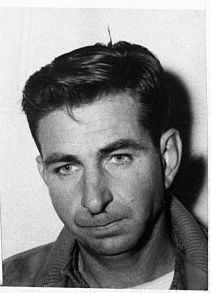 Herman Tucker