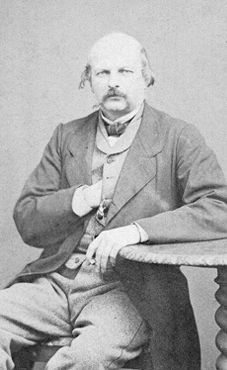 Adam Prazmowski