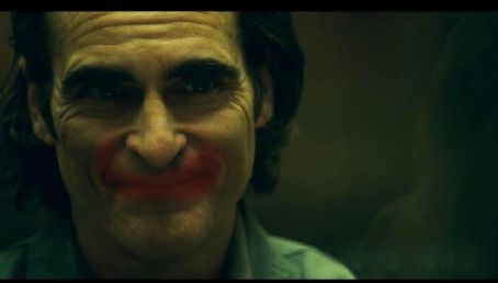 Joker: Folie à Deux - Joaquin Phoenix - FamousFix