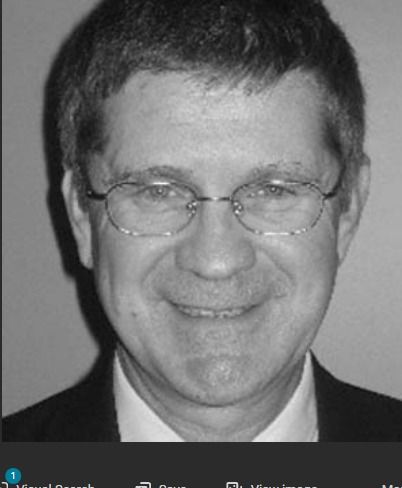 J. Steven White