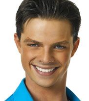 Brian Fortuna