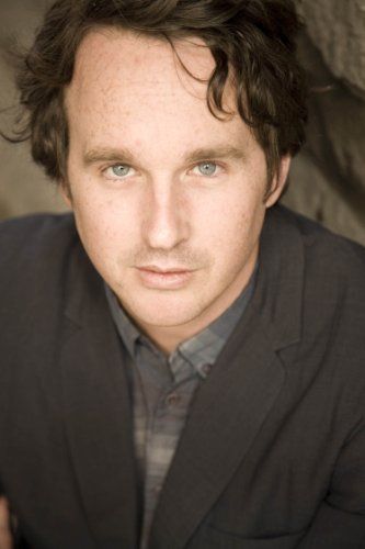Kai Lennox