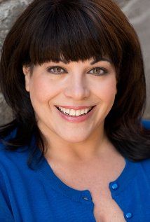 Lori Kahler