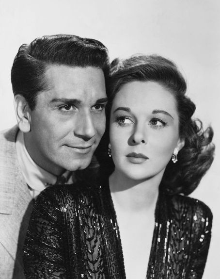 Who is Richard Conte dating? Richard Conte girlfriend, wife