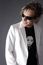 John Truelove