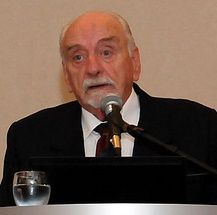 Milton Cairoli