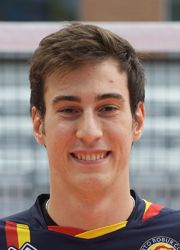 Fabio Ricci