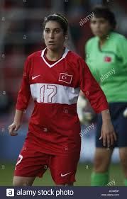 Başak Ersoy