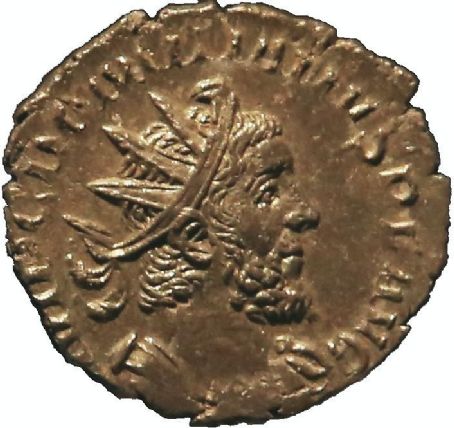 Domitian II