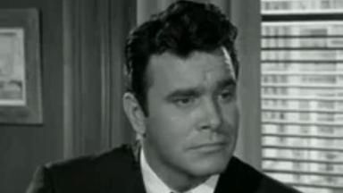 Oscar Rudolph
